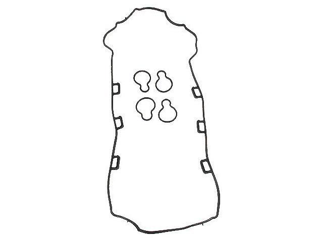Victor Reinz Valve Cover Gaskets 15-36236-01 Item Image