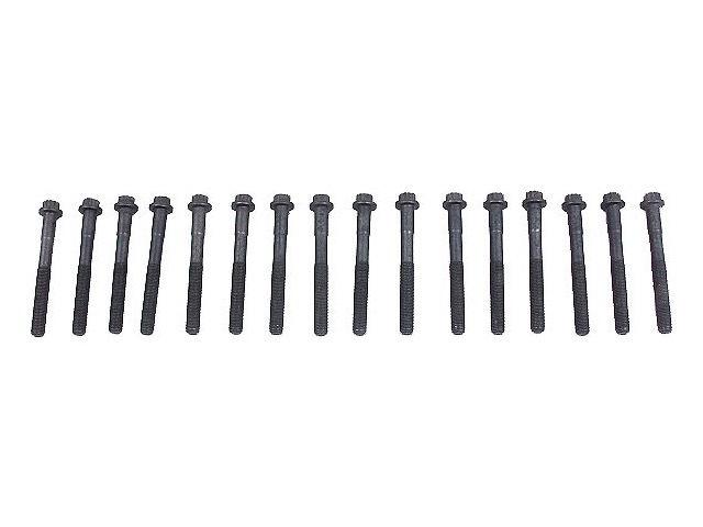Rock Head Studs HBK 909 Item Image