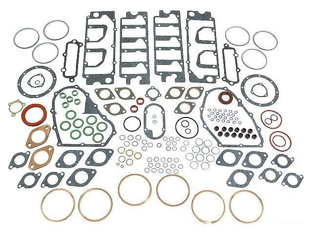 Victor Reinz Gasket Sets 01-23405-04 Item Image