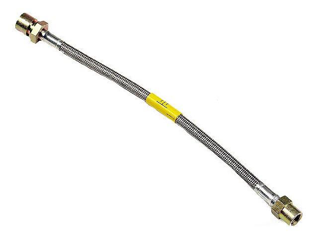 Precise Lines Brake Hydraulic Hose PL 91135508700 D Item Image