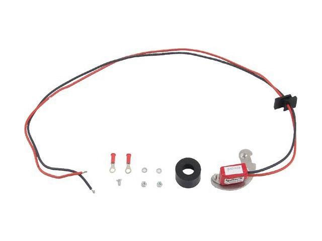 Pertronix Engine Harness-Conversion 91868 Item Image