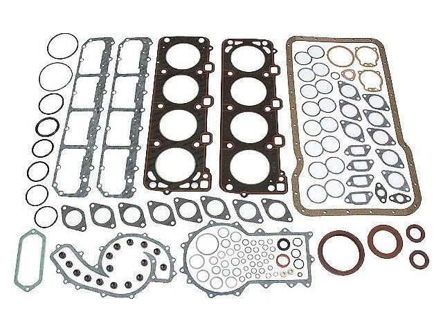 Victor Reinz Gasket Sets 01-24175-02 Item Image
