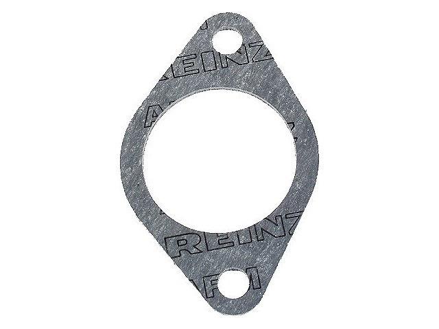 Victor Reinz Intake Gasket 71-24579-10 Item Image