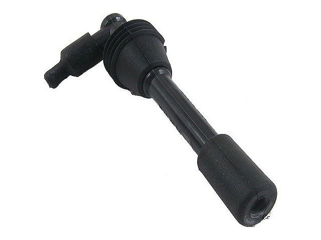 PVL Hardware 401 198 Item Image