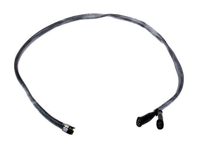 Pex Wear Sensor WK48 Item Image