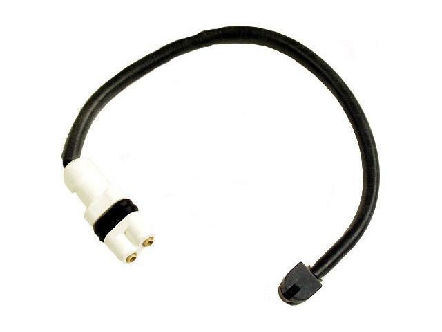Pex Wear Sensor WK51 Item Image