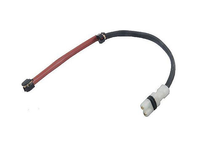 Pex Wear Sensor WK177 Item Image
