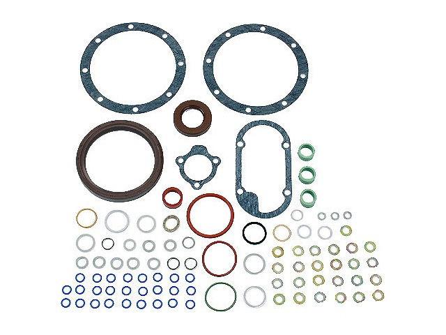 Victor Reinz Gasket Sets 08-21284-08 Item Image