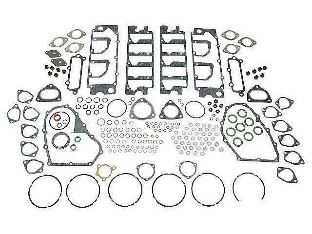 Victor Reinz Head Gasket 02-24725-04 Item Image