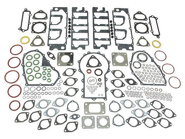 Victor Reinz Head Gasket 02-24725-03 Item Image
