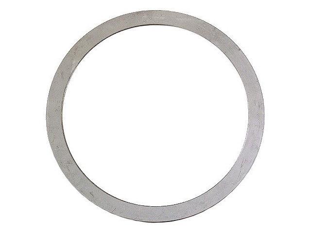 Victor Reinz Head Gasket 41-83195-00 Item Image