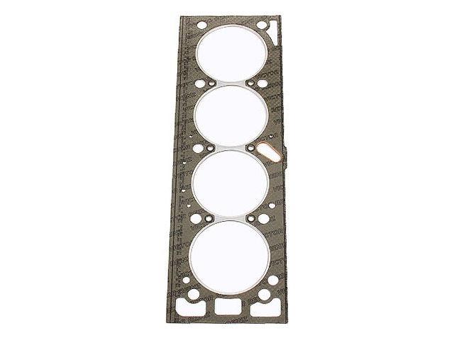 Victor Reinz Head Gasket 61-24555-10 Item Image