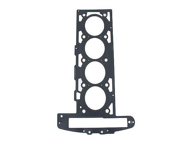Victor Reinz Head Gasket 61-34330-00 Item Image