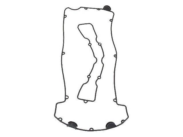 Victor Reinz Valve Cover Gaskets 15-35281-02 Item Image
