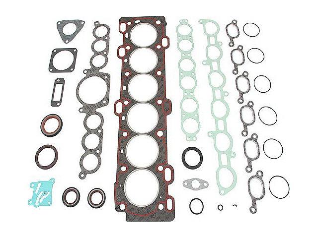 Victor Reinz Head Gasket 02-36335-02 Item Image