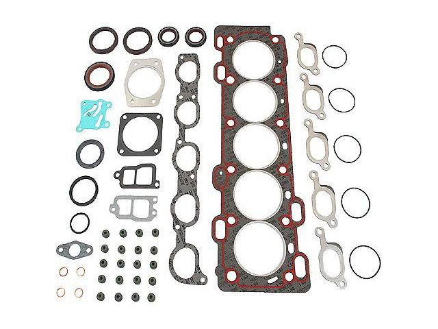 Victor Reinz Head Gasket 02-36970-03 Item Image