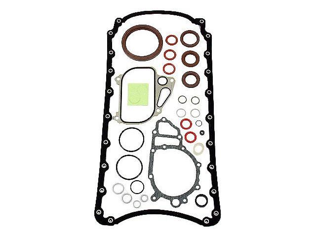 Victor Reinz Gasket Sets 08-26036-02 Item Image