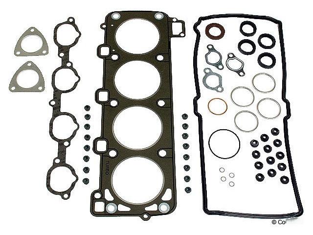 Victor Reinz Head Gasket 02-26015-04 Item Image