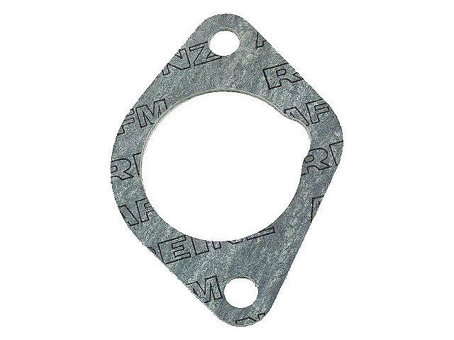 Victor Reinz Intake Gasket 71-25182-10 Item Image