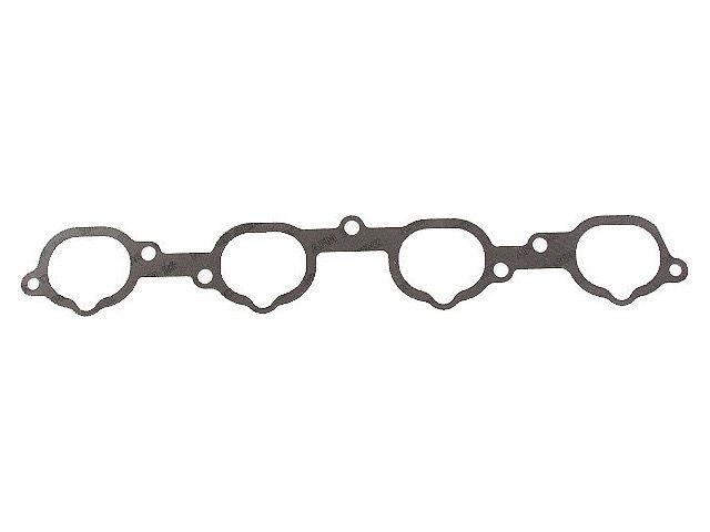 Victor Reinz Intake Gasket 71-28844-00 Item Image
