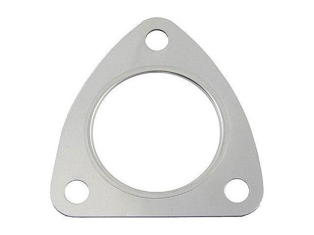 Victor Reinz Exhaust Manifold Gaskets 71-25276-20 Item Image