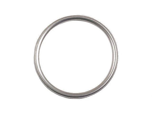 Victor Reinz Exhaust Manifold Gaskets 71-26201-10 Item Image