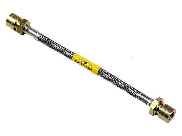 Precise Lines Brake Hydraulic Hose PL 94435508101 D Item Image