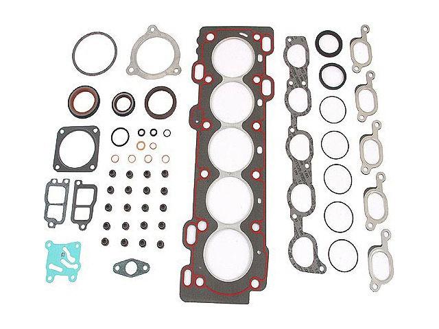 Victor Reinz Head Gasket 02-36955-04 Item Image