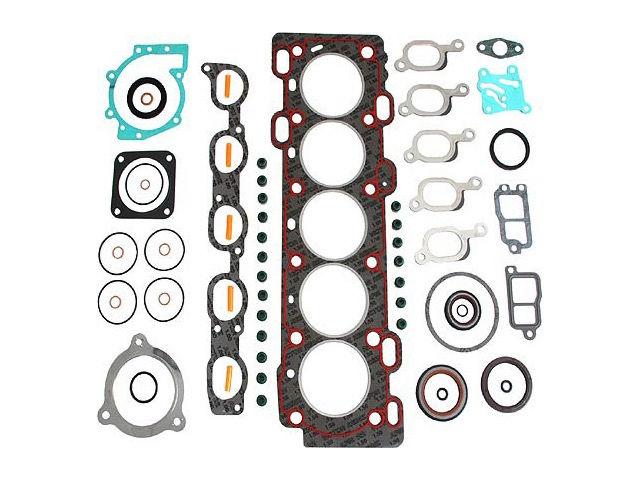 Victor Reinz Head Gasket 02-36955-03 Item Image