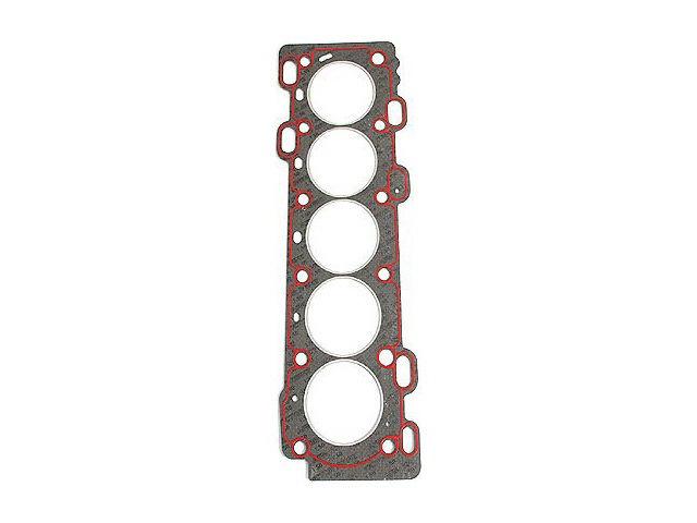 Victor Reinz Head Gasket 61-36955-00 Item Image