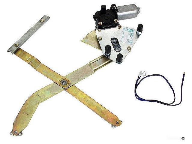Pimax Window Regulator PX 3603 R Item Image