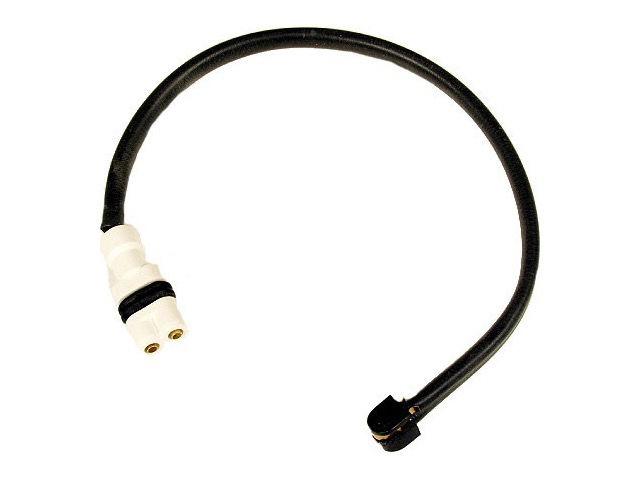 Pex Wear Sensor WK54 Item Image