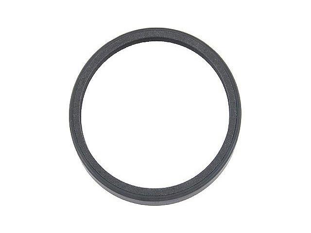 Victor Reinz Hardware 81-33633-10 Item Image