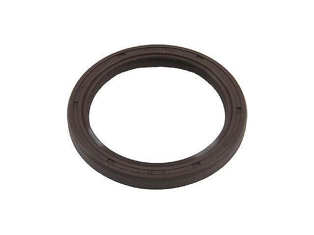 Victor Reinz Seals 81-37184-00 Item Image