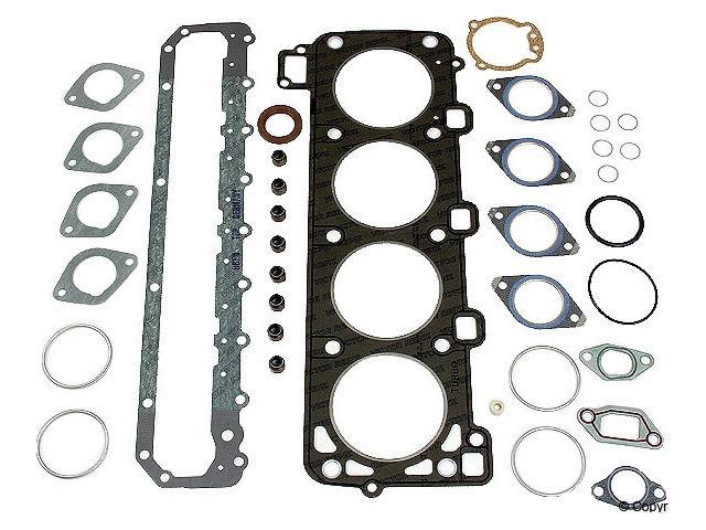 Victor Reinz Head Gasket 02-26015-02 Item Image