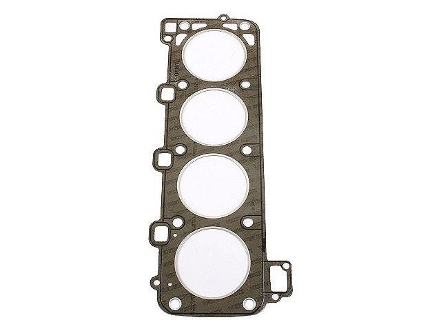 Victor Reinz Head Gasket 61-26015-10 Item Image