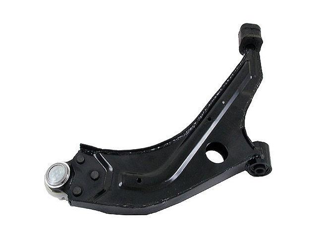 Samyung Control Arms and Ball Joint Assembly 96213117 Item Image