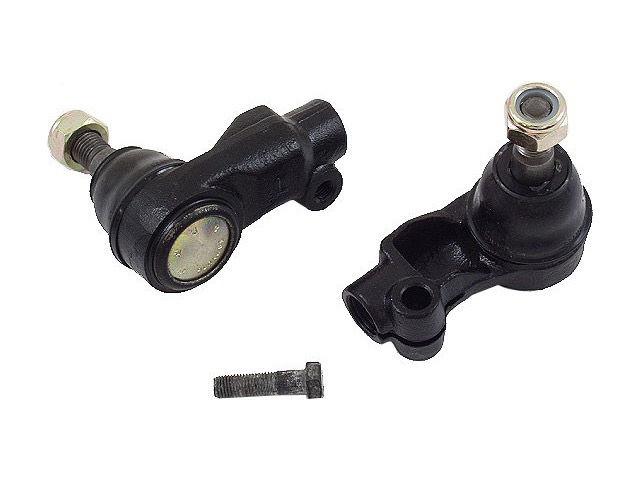 Samyung Tie Rod Ends 96275018 Item Image