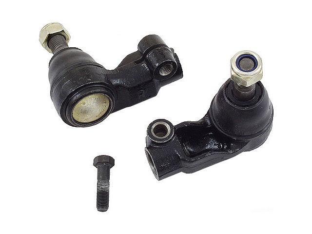 Samyung Tie Rod Ends 96275019 Item Image