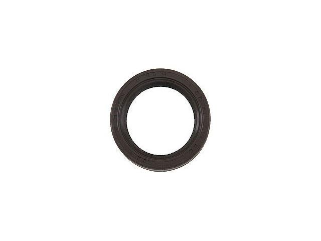 POS Hardware 811BXD0 Item Image
