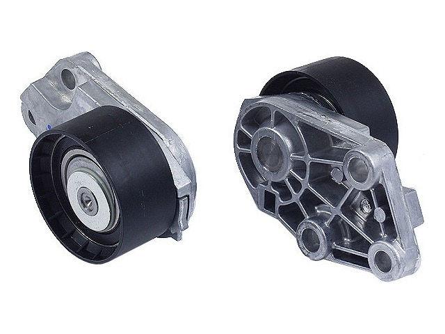 Rex Pulleys & Tensioners 96350550 Item Image