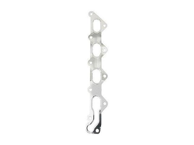 Parts-Mall Exhaust Manifold Gaskets P96378805 Item Image