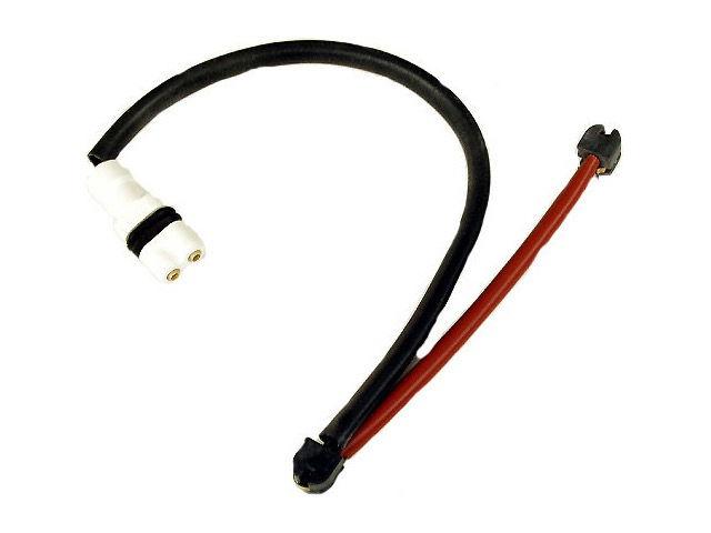 Pex Wear Sensor 964 612 363 01 Item Image