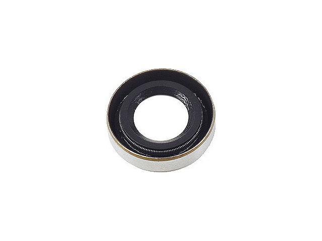 Qualiseal Distributor Caps F6266 Item Image