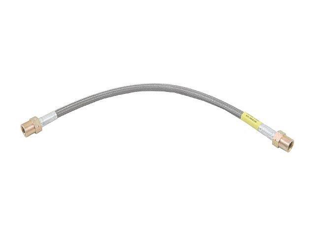 Precise Lines Brake Hydraulic Hose PL 98735563700D Item Image