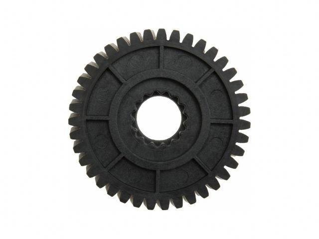 Odometer Gears Cam Gears 987 561 180 01 Item Image