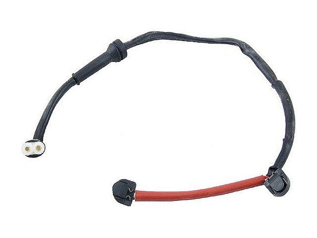 Pex Wear Sensor WK577 Item Image