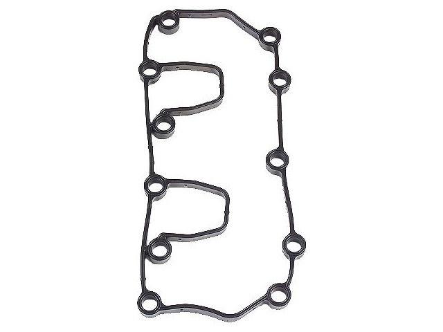 Victor Reinz Valve Cover Gaskets 71-33401-00 Item Image