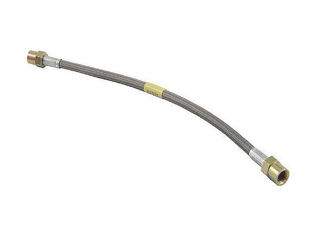 Precise Lines Brake Hydraulic Hose PL 99635513901D Item Image
