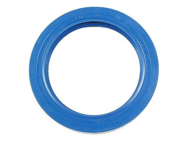 Victor Reinz Hardware 81-17085-00 Item Image